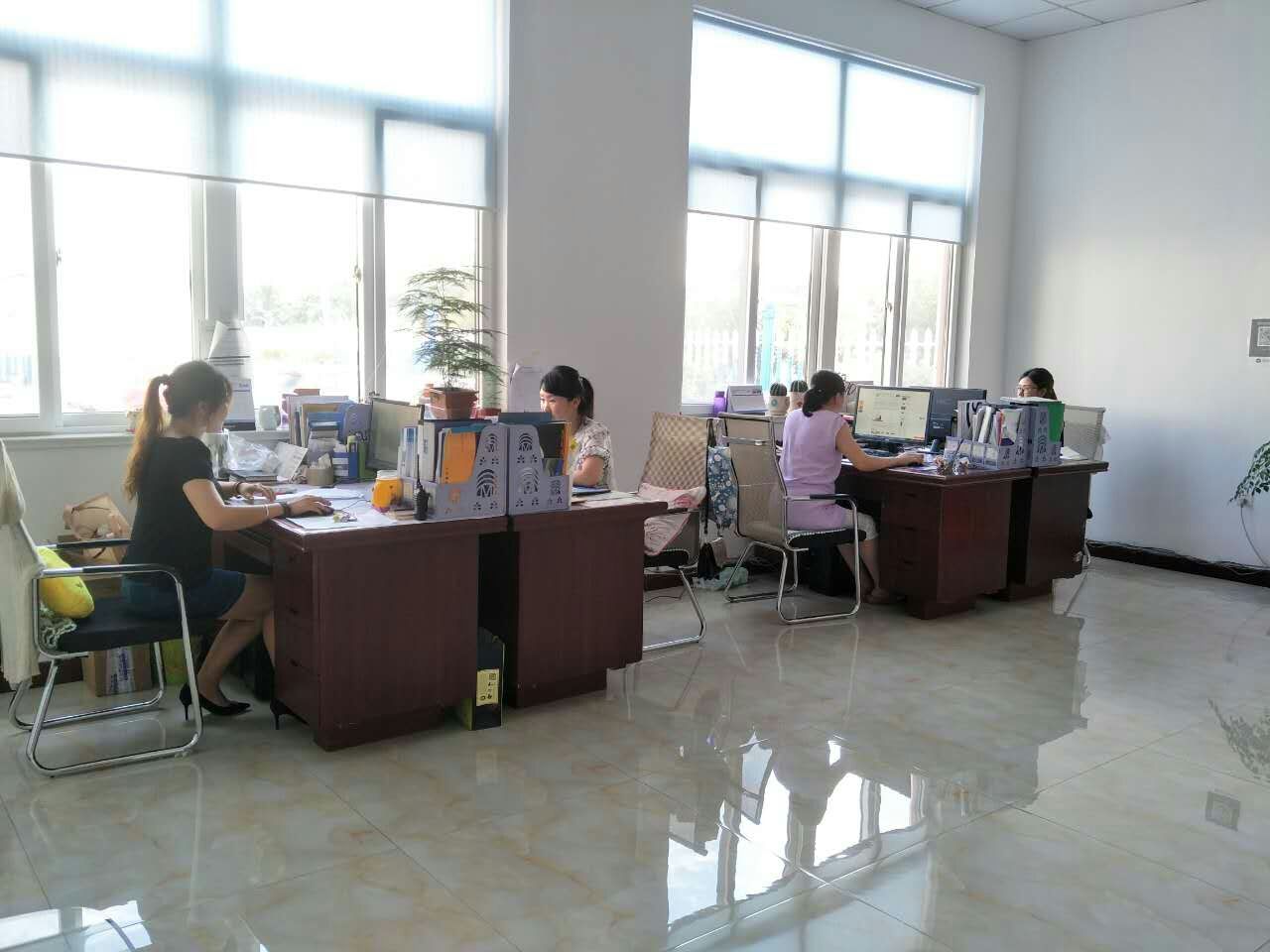About us(图3)