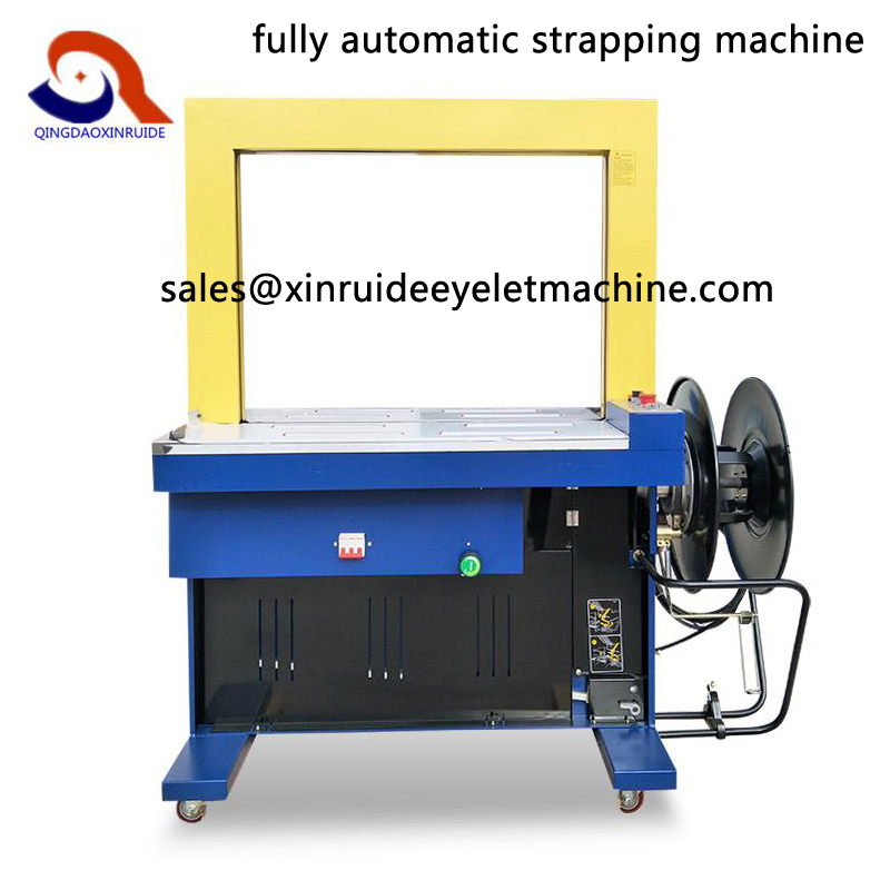 Automatic Pneumatic Power High Speed Press Machine(图1)