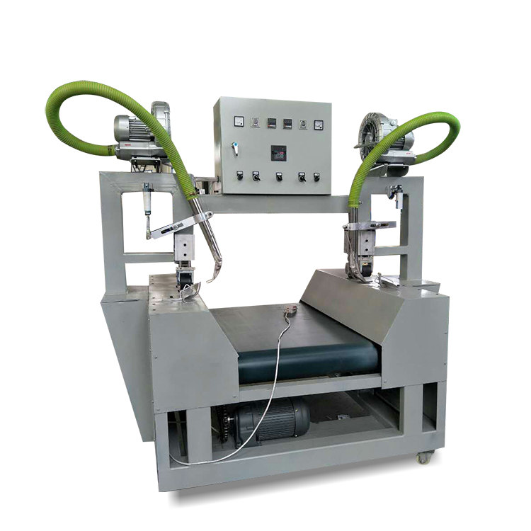 PVC Waterproof And Fireproof Tarpaulin Welding Machine(图2) PVC Waterproof And Fireproof Tarpaulin Welding Machine(图2)