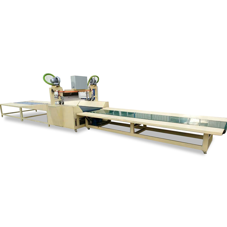 PVC Waterproof And Fireproof Tarpaulin Welding Machine(图1) PVC Waterproof And Fireproof Tarpaulin Welding Machine(图1)