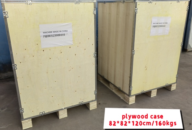 Automatic Eyelet Punching Machine(图4) Automatic Eyelet Punching Machine(图4)