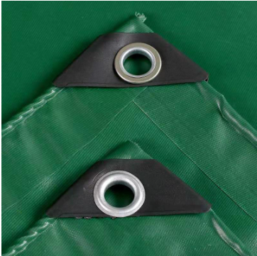 Automatic Eyelet Punching Machine(图2) Automatic Eyelet Punching Machine(图2)