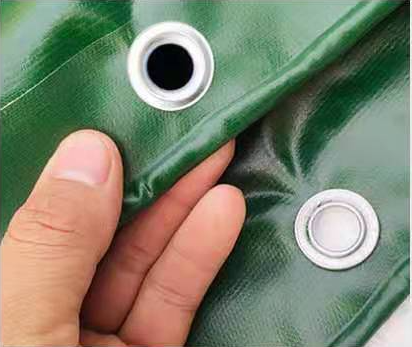 Automatic Eyelet Punching Machine(图3) Automatic Eyelet Punching Machine(图3)