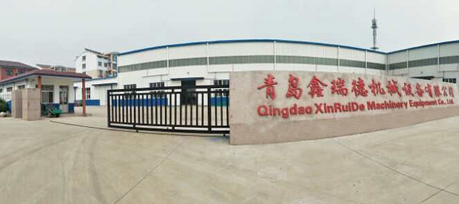 Fully Automatic Eyelet Punching Machine For Tarpaulin Banner(图11)