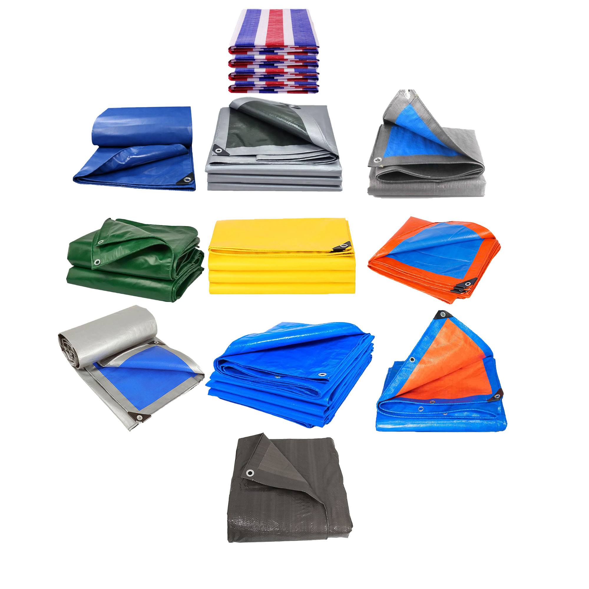 Automatic Banner Eeyelet Press Punching Machine (图5)