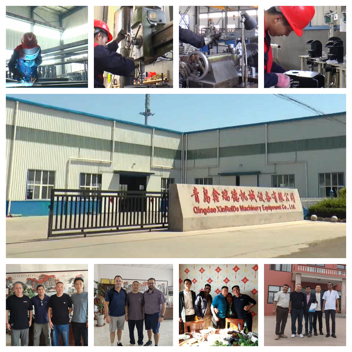 About us(图1) About us(图1)