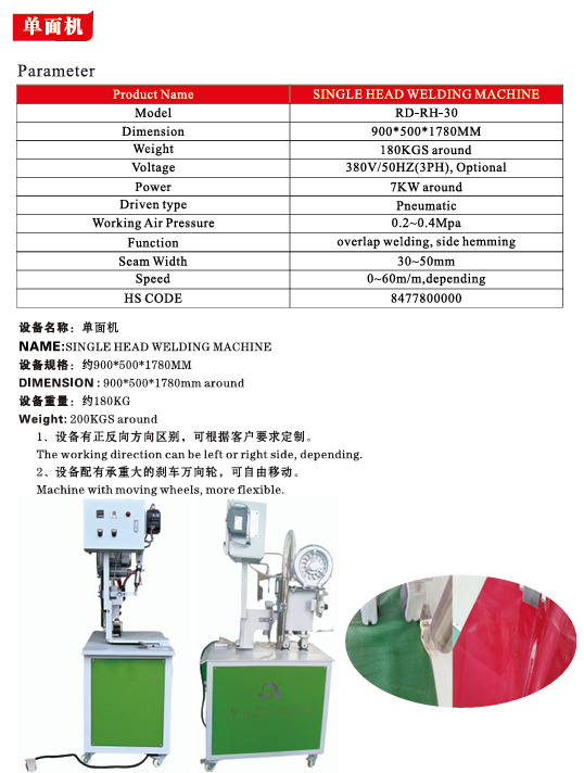 New Beginning Of 2026(图2) New Beginning Of 2026(图2)