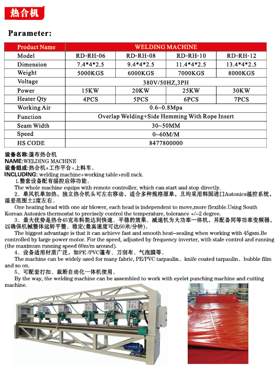 New Beginning Of 2026(图3) New Beginning Of 2026(图3)
