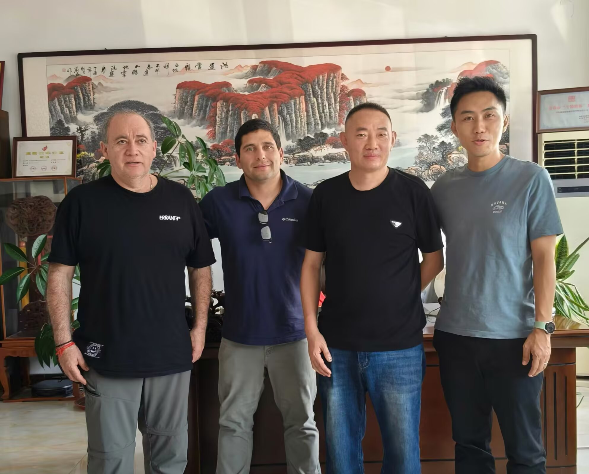 Worldwide(图3) Worldwide(图3)