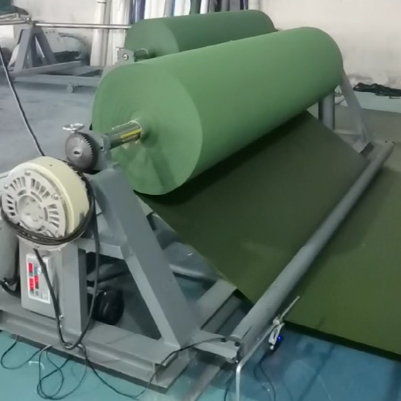 6m fully automatic welding machine(图1) 6m fully automatic welding machine(图1)